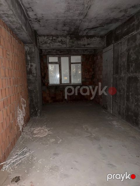 2-otaqlı yeni tikili, Xırdalan ş., 77 m²