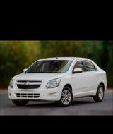 Chevrolet Coblat Ehtiyat hissələri — Cars