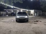 LADA (VAZ) 2115, 1.6 L, 2012 il, 203 198 km — Автомобили
