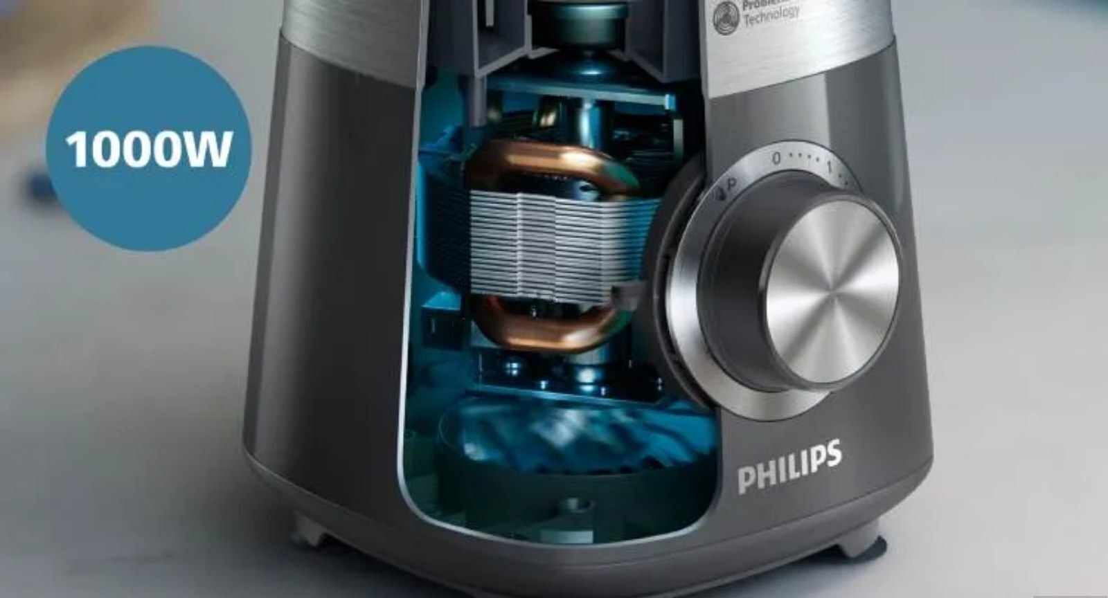 Philips blender — Ev texnikası, Bakı (6)