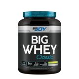 Protein Çəki: 1001 - 1500 g, Yeni — İdman və Əyləncə