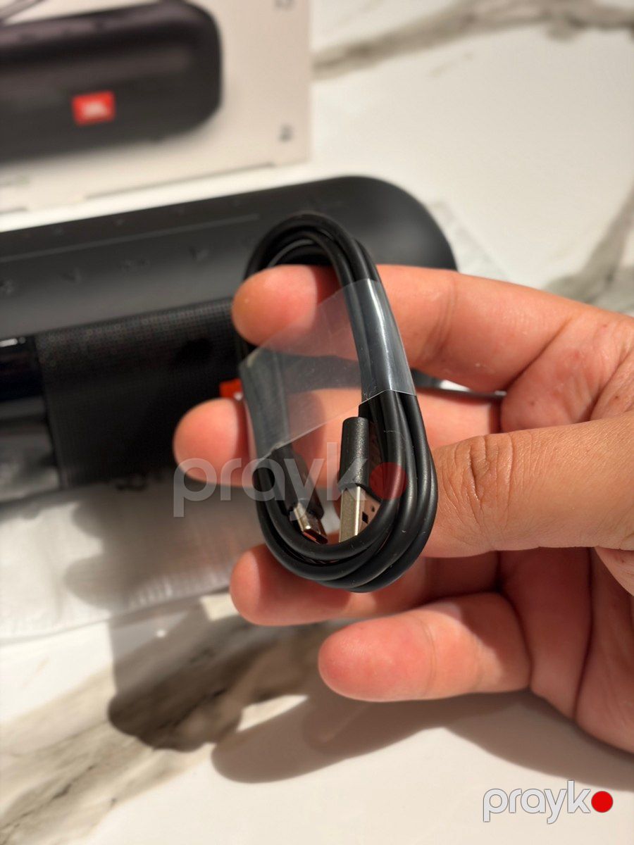 Dinamik JBL Tuner 2 — Elektronika, Bakı (9)