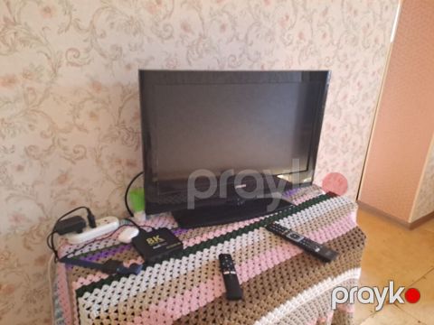 Beko televizor satılır – 120 AZN Beko televizor yaxşı vəziyyətdədir