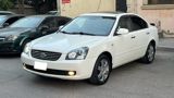 Kia Optima, 2.0 L, 2007 il, 245 850 km — Avtomobillər