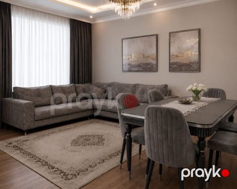 Acilan bazali divan Acilan masa Birlikdə təcili satilir Qiymət 700 azn