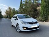 Kia Rio, 1.4 L, 2014 il, 154 231 km — Avtomobillər