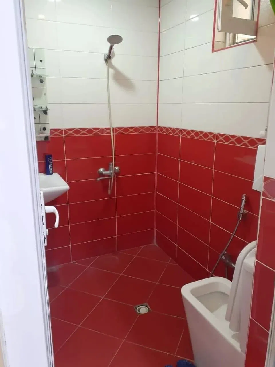 5 otaqlı həyət evi 180 m² satılır — Daşınmaz əmlak, Bakı (4)