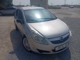 Opel Corsa, 1.3 L, 2007 il, 214 490 km — Автомобили