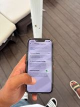 IPhone 13 Pro, 256 GB, Face ID — Apple iPhone