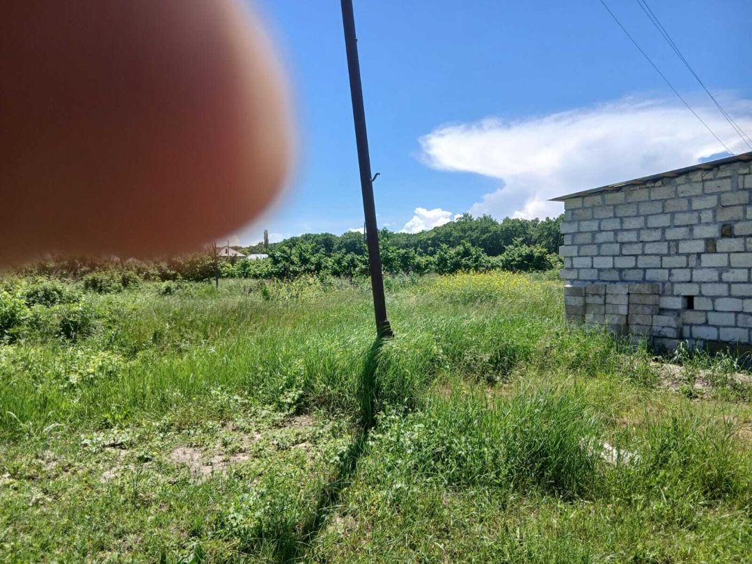 210 sot torpaq sahəsi, Xudat ş. — Torpaq, Xudat (5)
