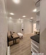3-otaqlı yeni tikili kirayə verilir, Lənkəran r., 85 m² — Daşınmaz əmlak