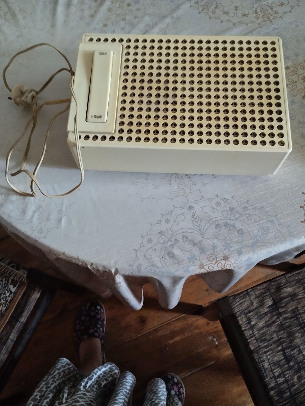 Pulsuz çatdırılma — Elektronika, Bakı (2)