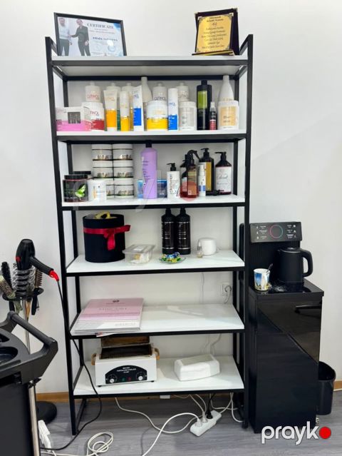 Salon refi 180 azn.Ünvan Xalqlar(⁸ 0909/sevaesmet)