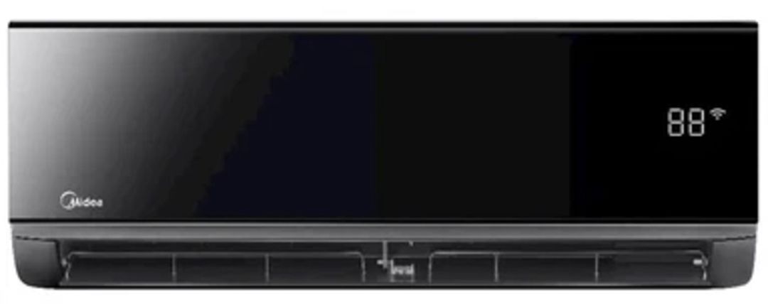 Kondisioner Midea AG-12N8D1 — Ev texnikası, Bakı (2)