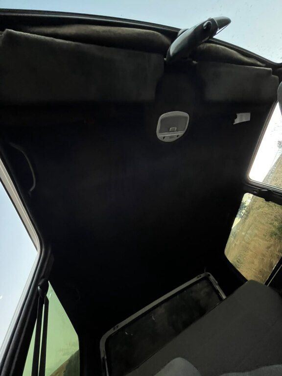 LADA (VAZ) Niva, 1.7 L, 2014 il, 210 000 km — Avtomobillər, Yardımlı (8)