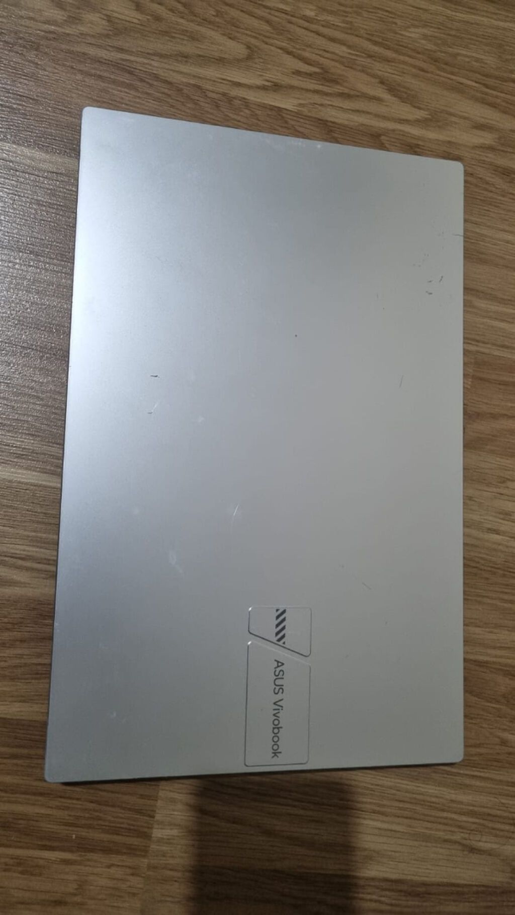 İşlənmiş ASUS Vivobook, 15.6 ", Intel Core i5, 512 GB, Pulsuz çatdırılma — Asus, Bakı (3)
