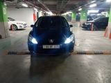 Peugeot 307, 2003 il — Cars