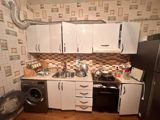 Mətbəx mebeli — Товары