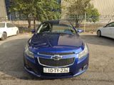 Chevrolet Cruze, 1.4 L, 2013 il, 304 900 km — Otomobil