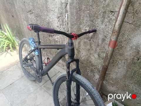 Çoxxx təcili satlrrr