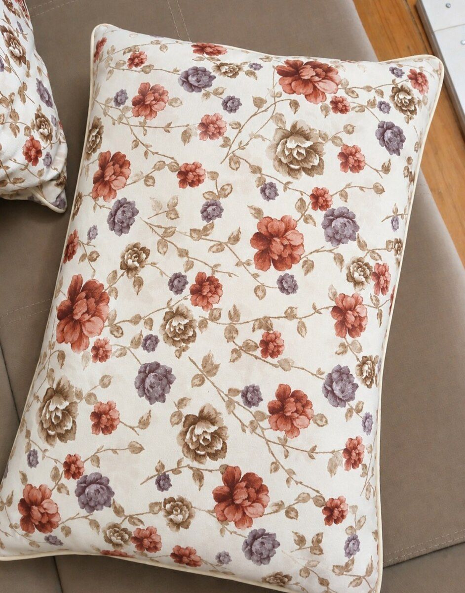 Divan — Mallar, Bakı (6)
