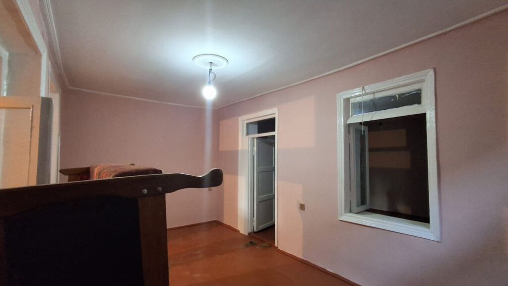 100 kv. m, 3 otaqlı, Qaz, İşıq, Su — Daşınmaz əmlak, Bakı (9)