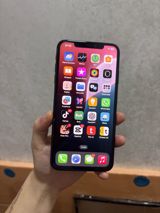 Apple iPhone XS Max Space Gray 64GB/4GB — Smartfonlar