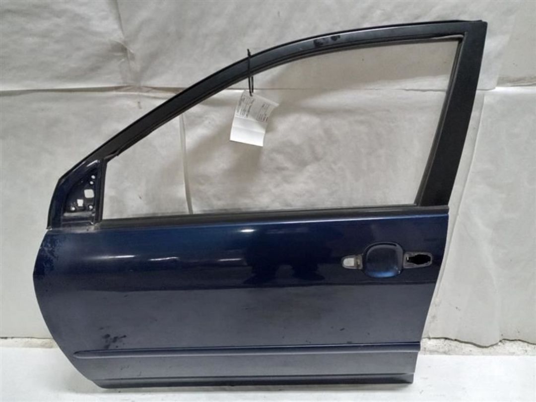 Toyota Corolla 2020-2025 ehtiyat hissələri — Ehtiyat hissələri və aksesuarlar, Bakı (2)