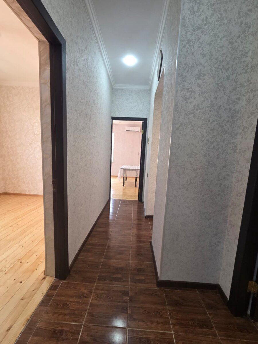 Həyət evi, Xırdalan ş. — Ev, villa, Xırdalan (5)
