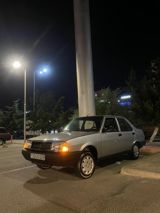 Tofas Sahin, 1.6 L, 2003 il, 94 000 km — Avtomobillər