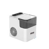 Buz aparatı DSP KD-8001 — Yoboo az — Business & Equipment
