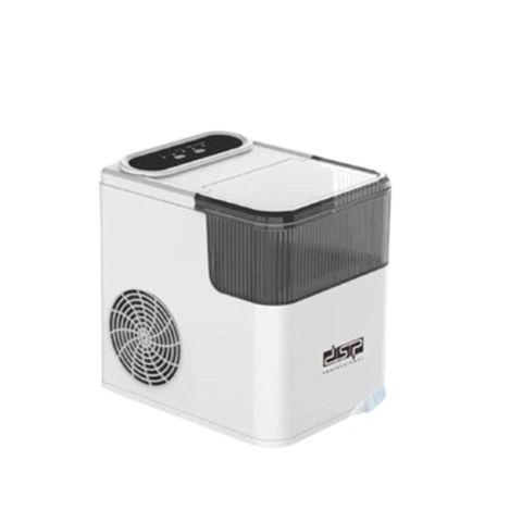 Buz aparatı DSP KD-8001 — Bakı