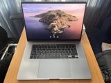 MacBook Pro 16” 2019 | Intel Core i9 | 16 GB RAM | 1 TB SSD | Radeon — Kompüterlər və noutbuklar