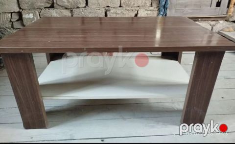 Jurnalli stol satilir Qiymet: 80 Unvan: Bine Gulay😍4389