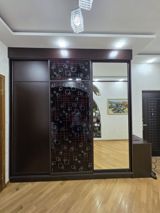 3 qapılı kupe dolab 270×60 cm 45×78 cm — Товары