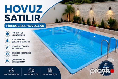 Hovu