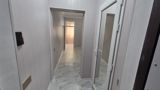 2-otaqlı yeni tikili, Xırdalan ş., 28.7 m² — Emlak