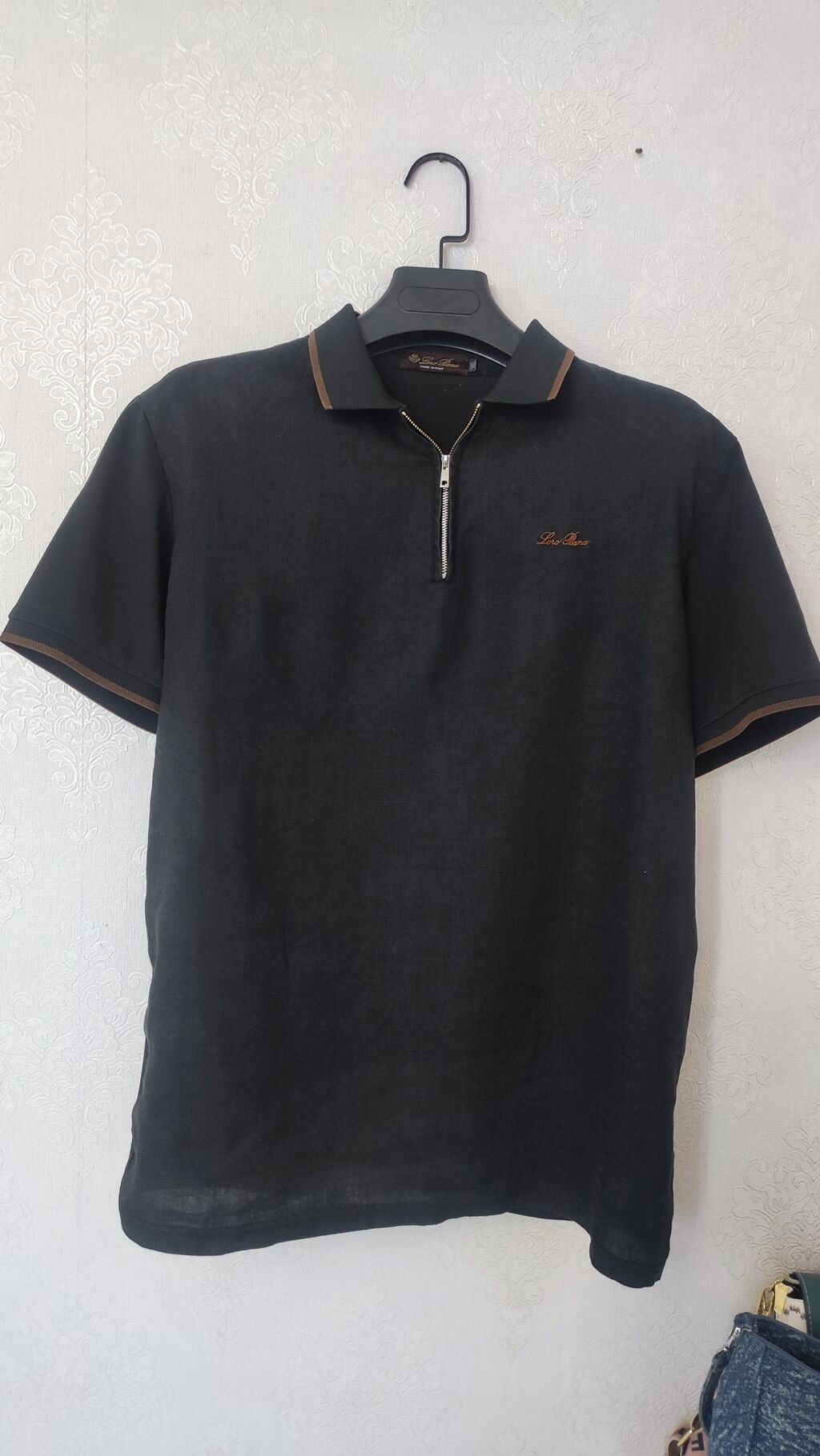 Polo köynək, XL — Şəxsi əşyalar, Bakı (3)