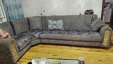 Künc divan — Ürünler