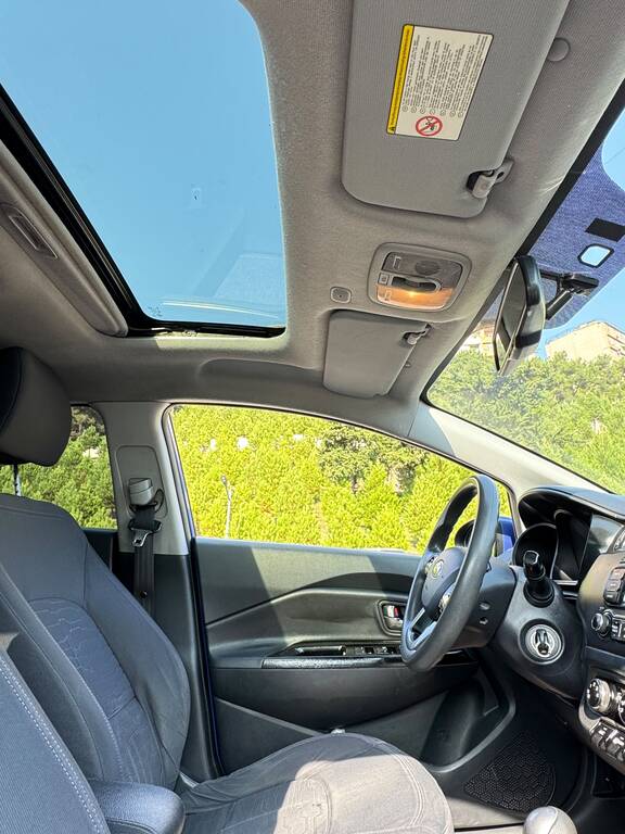 Kia Rio, 1.4 L, 2012 il, 260 000 km — Avtomobillər, Bakı (7)