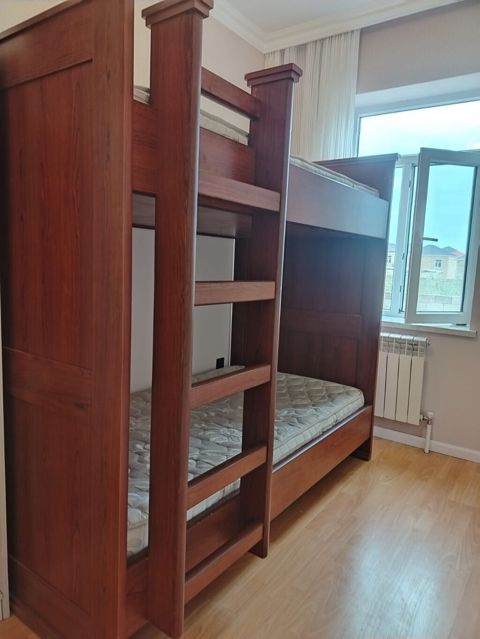 İki mertebe kravat. 110azn. teze kimidir. Matras var. Ünvan Abşeron — Digah