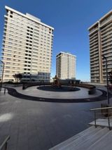 3-otaqlı yeni tikili kirayə verilir, Ağ şəhər, 163 m² — Bizim ev