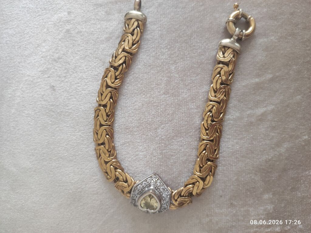 Bilərzik — Aksesuarlar, Bakı (3)