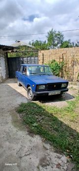 Qıymetde razılasa bılerık — Cars