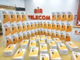 Honor X7e Black 128GB/6GB — Товары