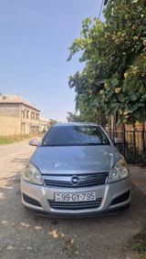 Opel Astra, 1.3 L, 2009 il, 400 000 km — Авто