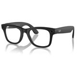 Optik eynək, Ray-Ban, İşlənmiş — Товары