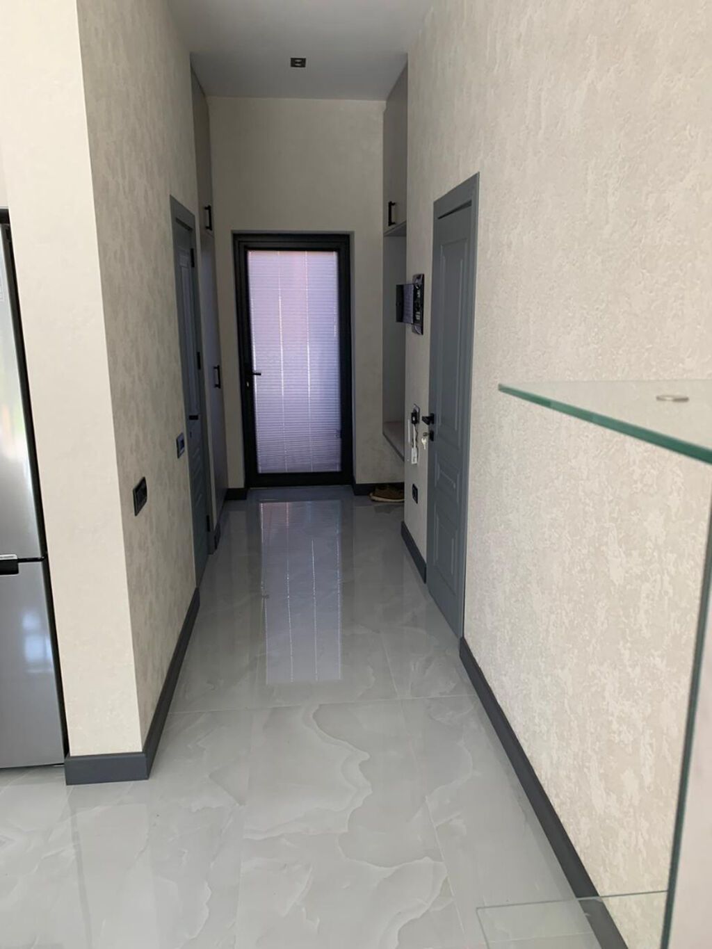 2 otaqlı — Daşınmaz əmlak, Bakı (5)