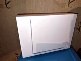 Yeni Apple MacBook, 13.3 ", 512 GB, Ünvandan götürmə, Ödənişli çatdırılma, Rayonlara çatdırılma — Kompüterlər və noutbuklar
