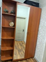 Dolab 120 azn satilir‼️unvan ehmedli ykod3151 sekine — Ürünler